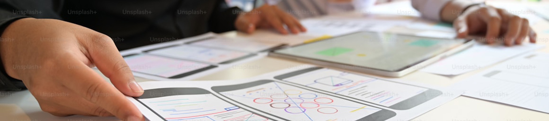 Chính sách độc quyền