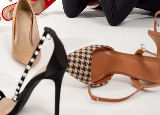 Chính sách độc quyền