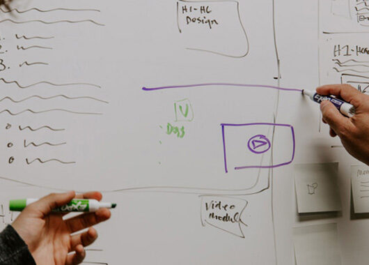 Chính sách hợp tác sản xuất