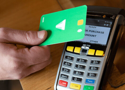 Chính sách thanh toán