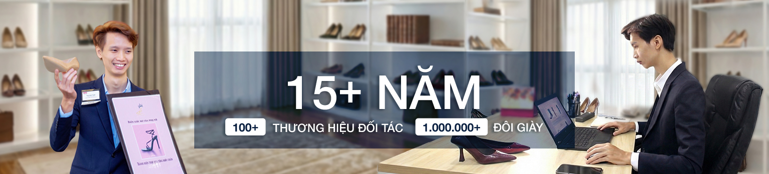 Giới thiệu chi tiết