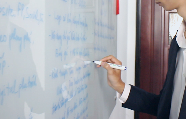 Định hướng phát triển 2026 – 2030