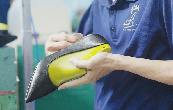 Lịch sử hình thành và phát triển