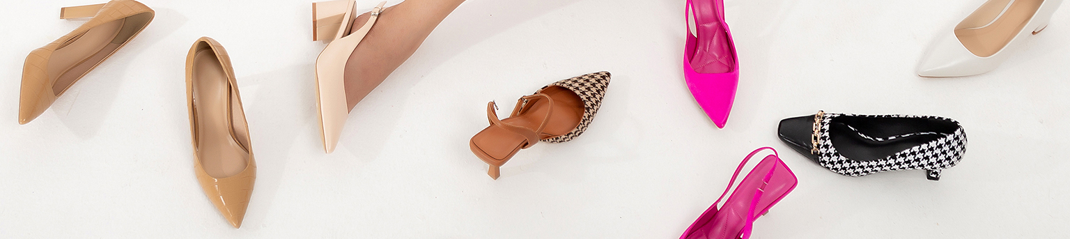 Dịch vụ sản phẩm