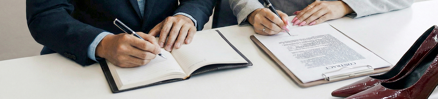 Hỗ trợ khách hàng